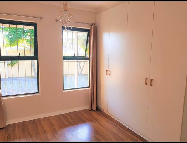 3 BEDROOM HOUSE FOR SALE IN STELLENRIDGE